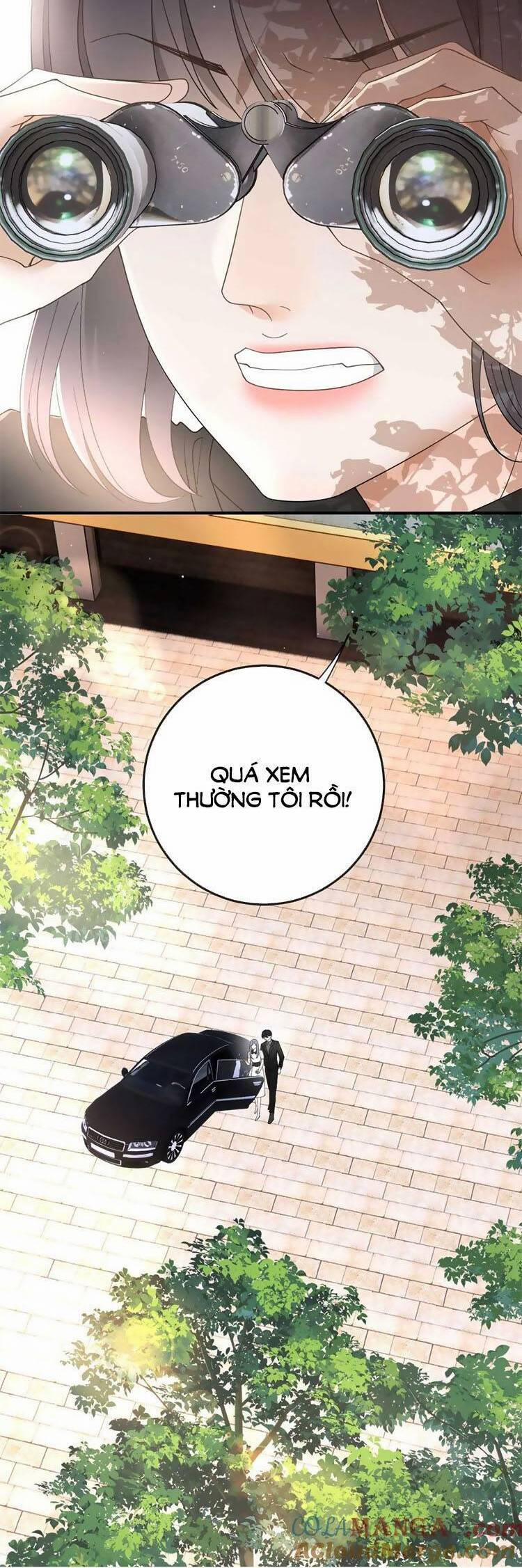 Cô Vợ Mang Thai Một Tặng Một 296 trang 24