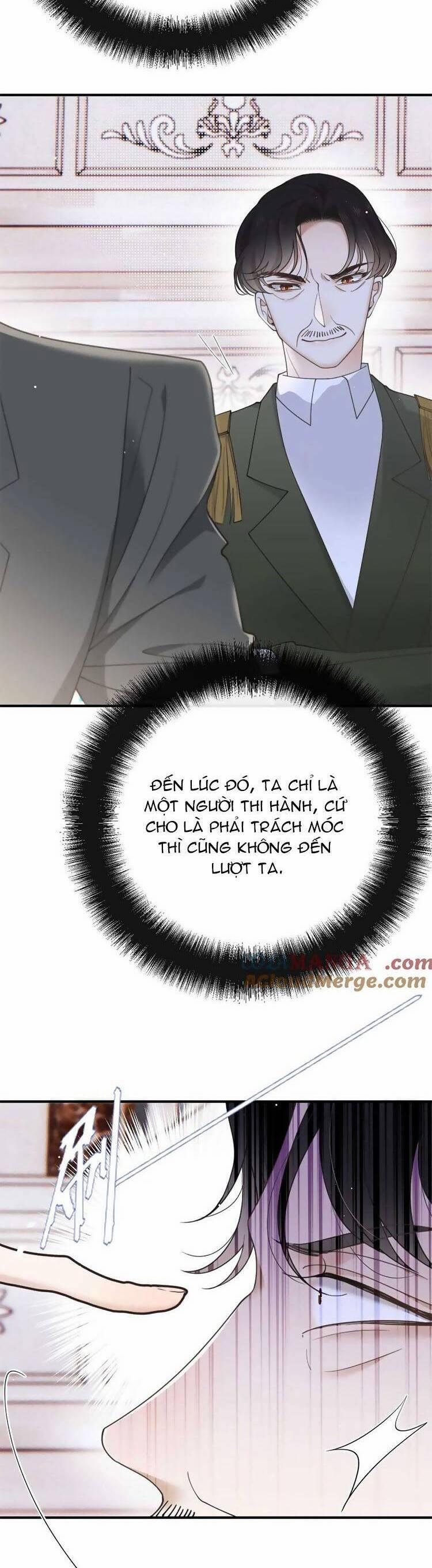 Cô Vợ Mang Thai Một Tặng Một 296 trang 3