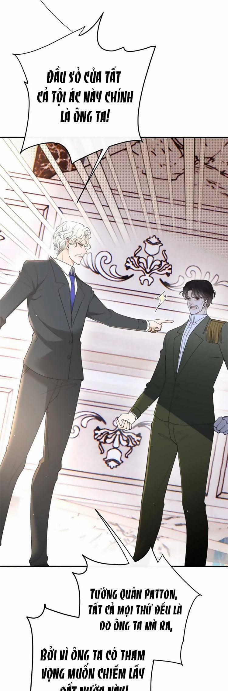 Cô Vợ Mang Thai Một Tặng Một 296 trang 4