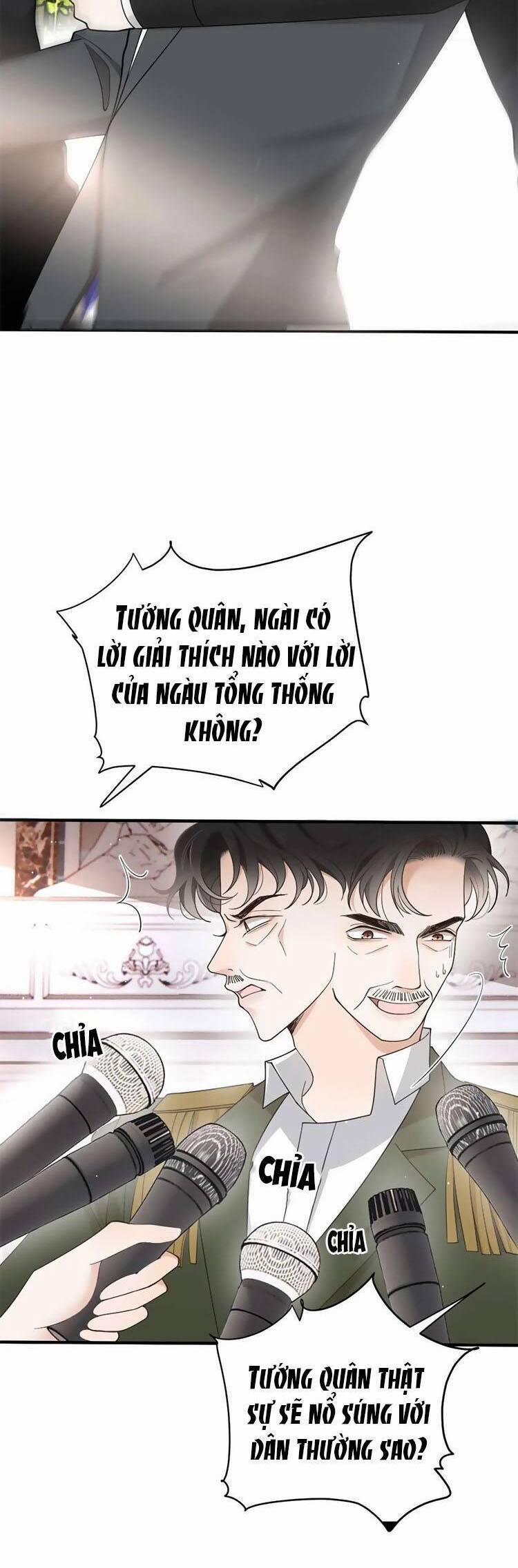 Cô Vợ Mang Thai Một Tặng Một 296 trang 7