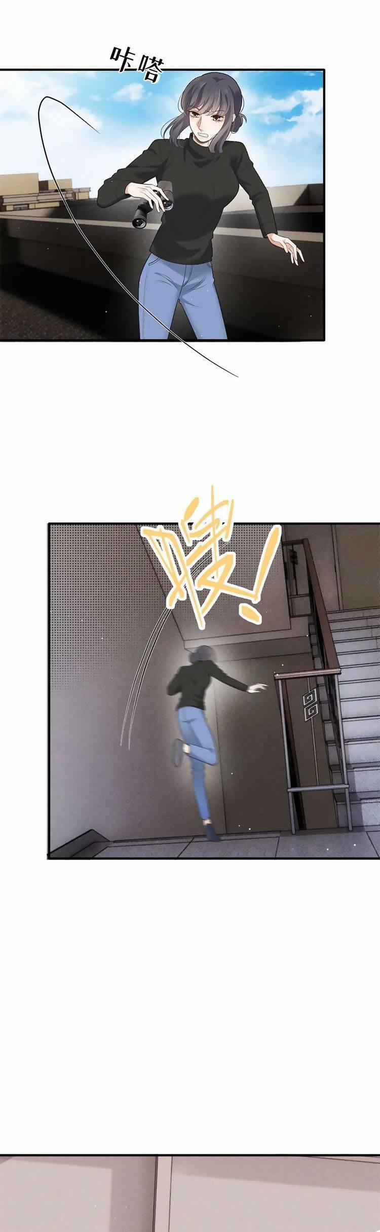 Cô Vợ Mang Thai Một Tặng Một 297 trang 1