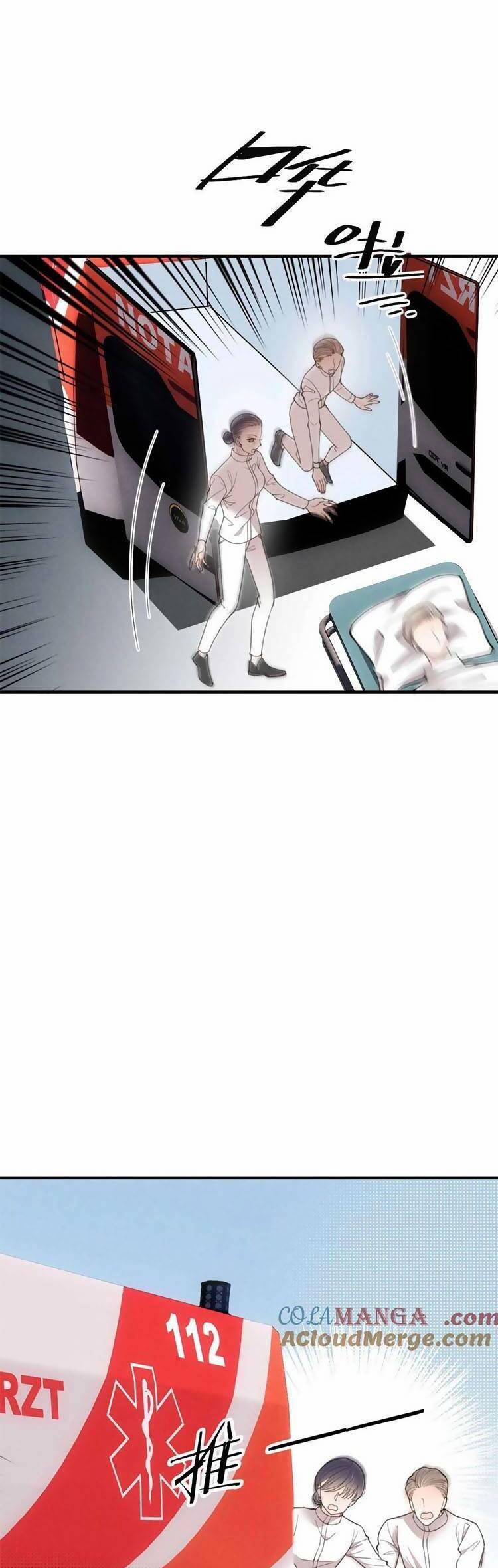 Cô Vợ Mang Thai Một Tặng Một 297 trang 11