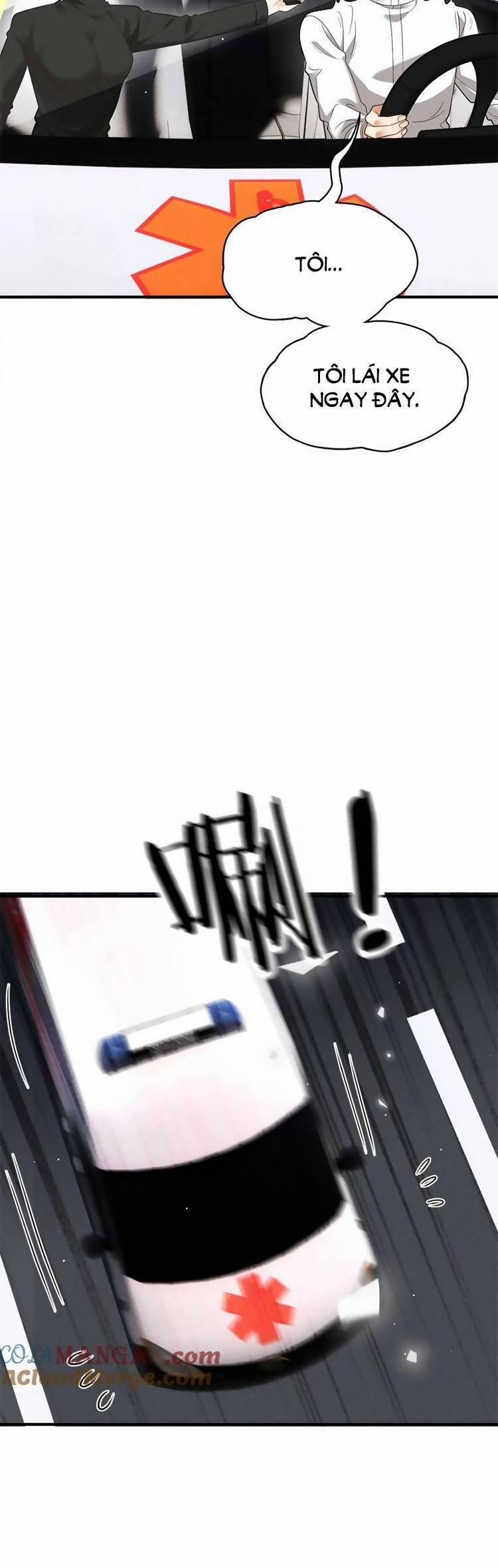 Cô Vợ Mang Thai Một Tặng Một 297 trang 13