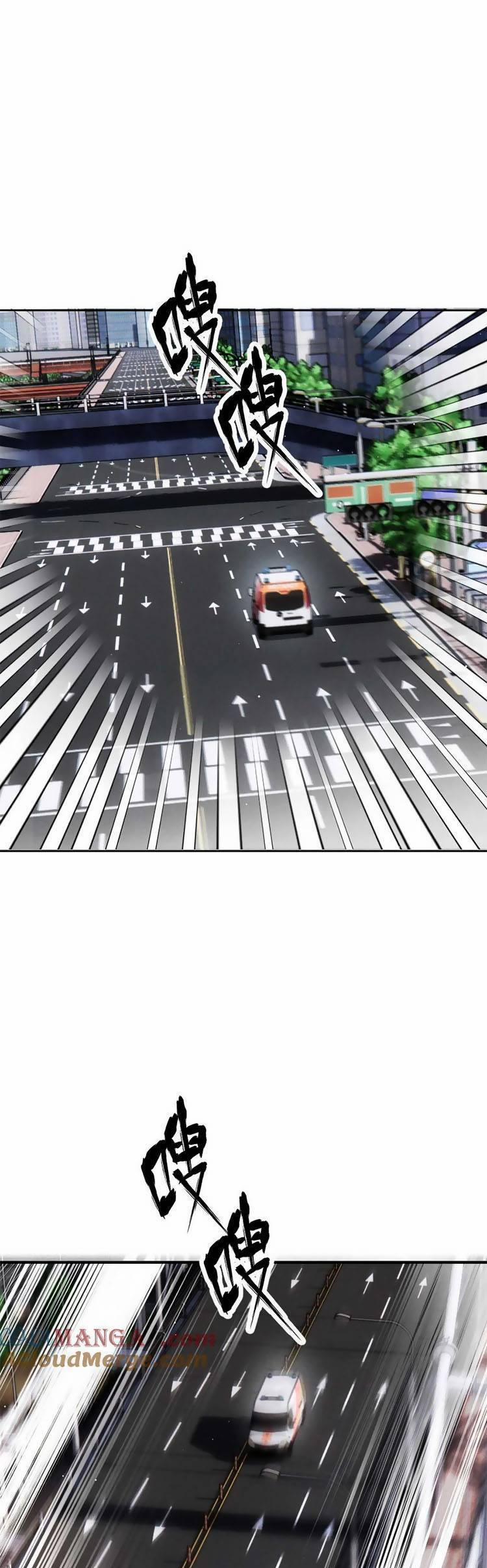 Cô Vợ Mang Thai Một Tặng Một 297 trang 14