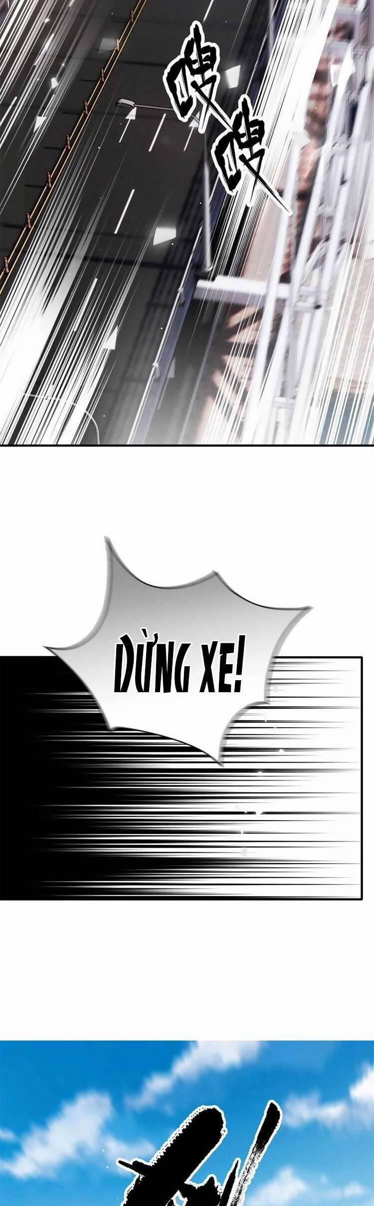 Cô Vợ Mang Thai Một Tặng Một 297 trang 15