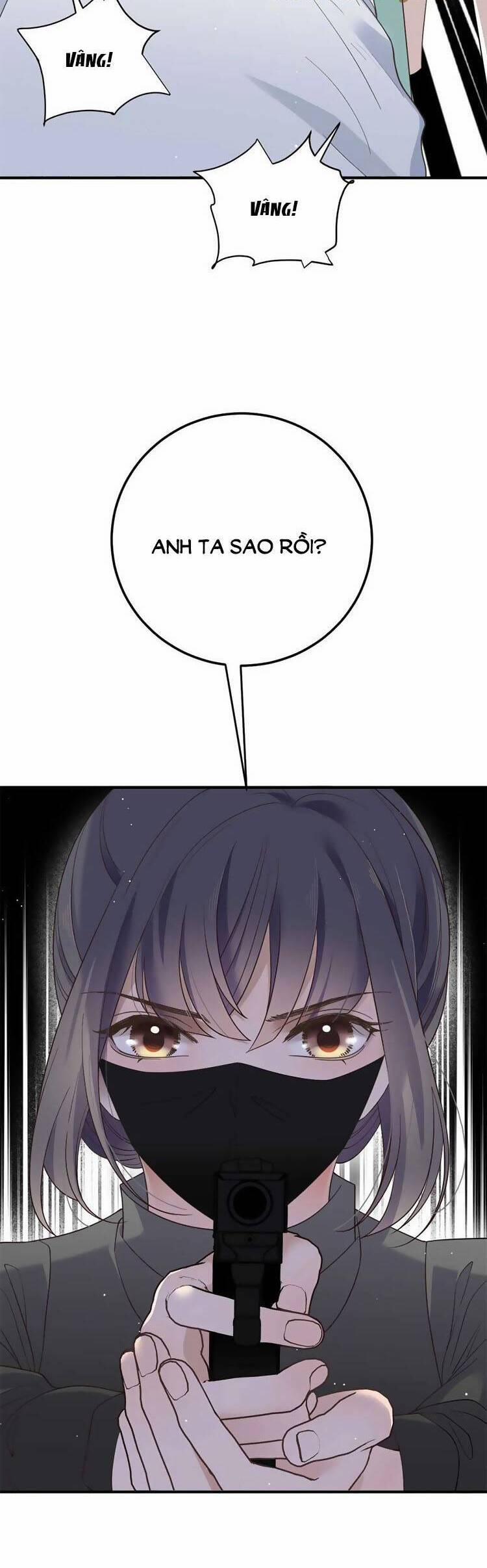 Cô Vợ Mang Thai Một Tặng Một 297 trang 18