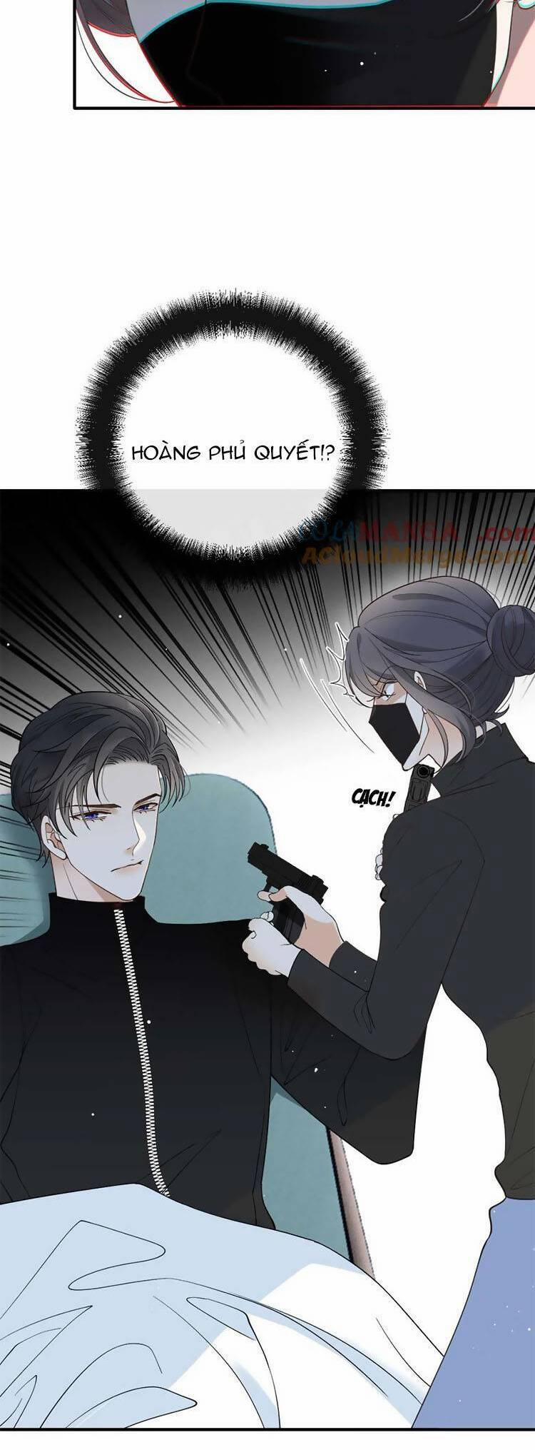 Cô Vợ Mang Thai Một Tặng Một 297 trang 21