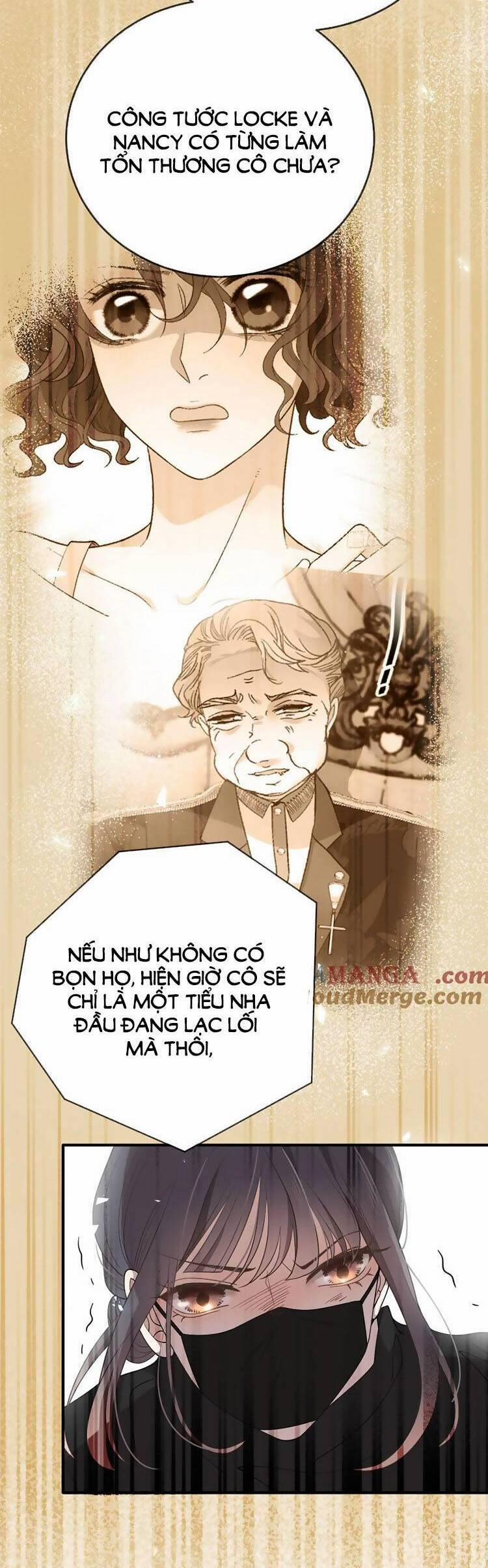 Cô Vợ Mang Thai Một Tặng Một 298 trang 13