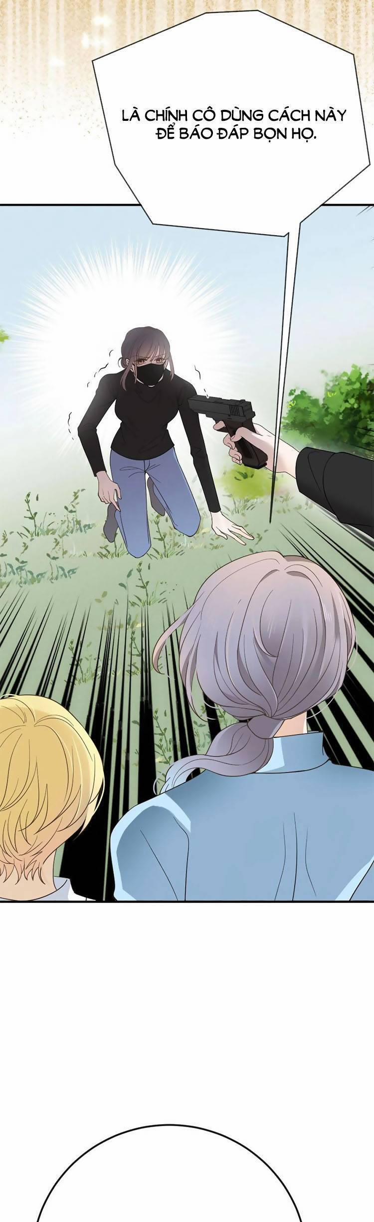 Cô Vợ Mang Thai Một Tặng Một 298 trang 14