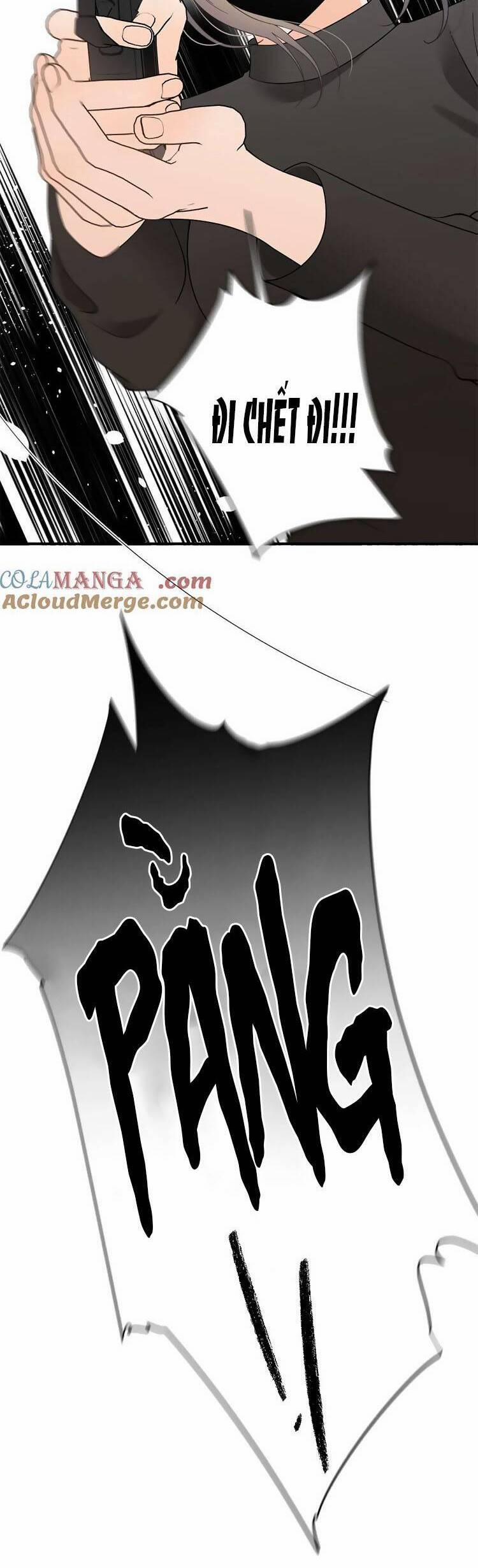 Cô Vợ Mang Thai Một Tặng Một 298 trang 20