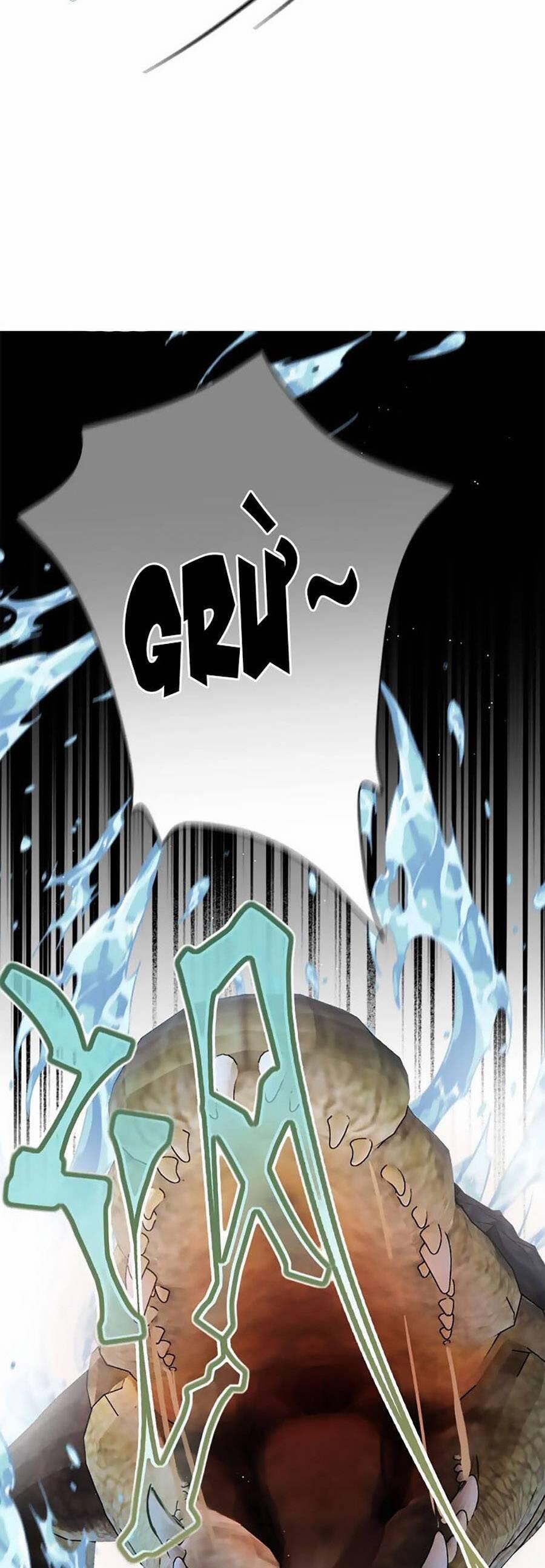 Cô Vợ Mang Thai Một Tặng Một 299 trang 12