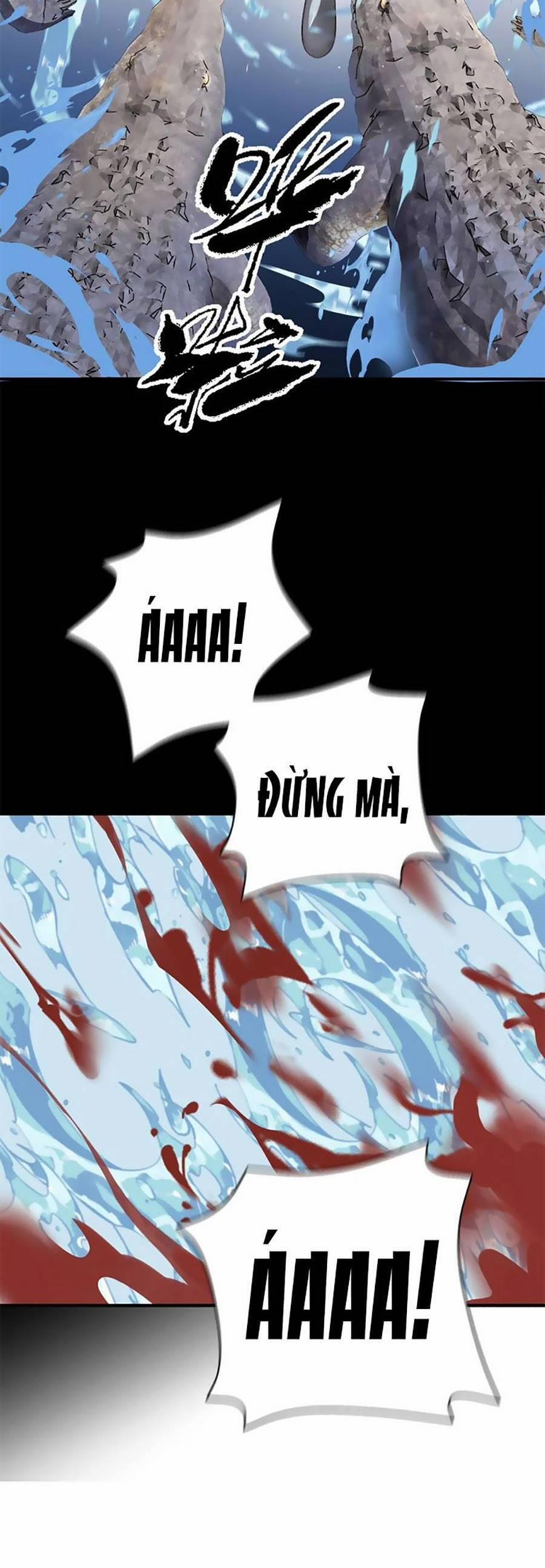 Cô Vợ Mang Thai Một Tặng Một 299 trang 15