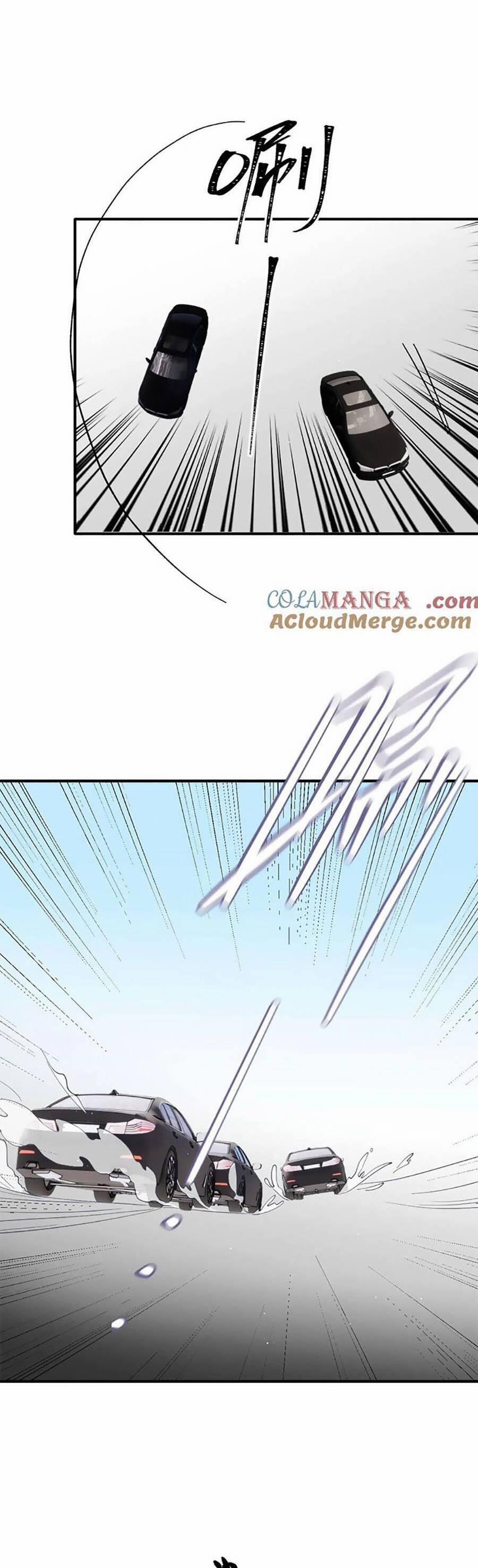 Cô Vợ Mang Thai Một Tặng Một 299 trang 17