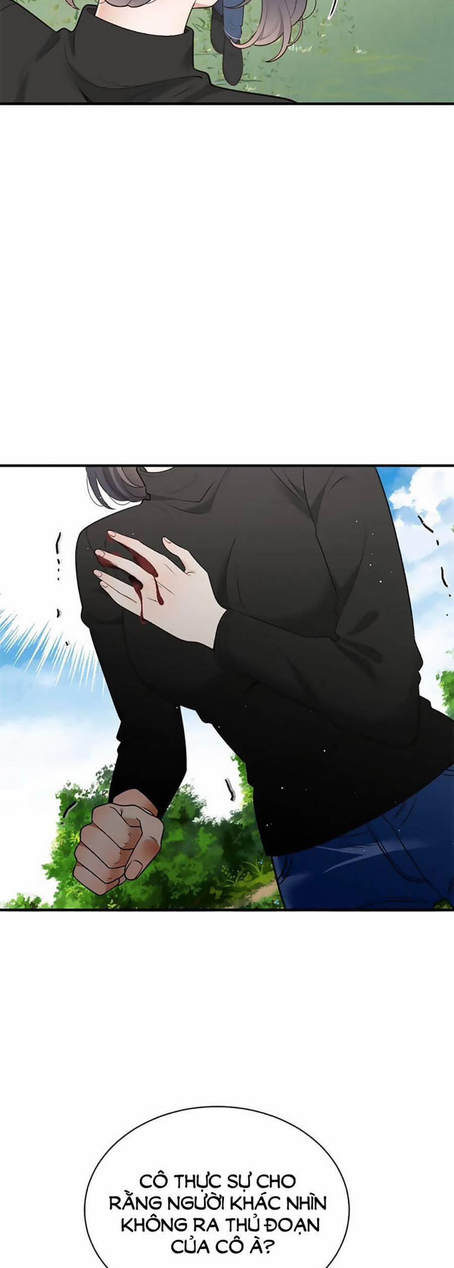 Cô Vợ Mang Thai Một Tặng Một 299 trang 2