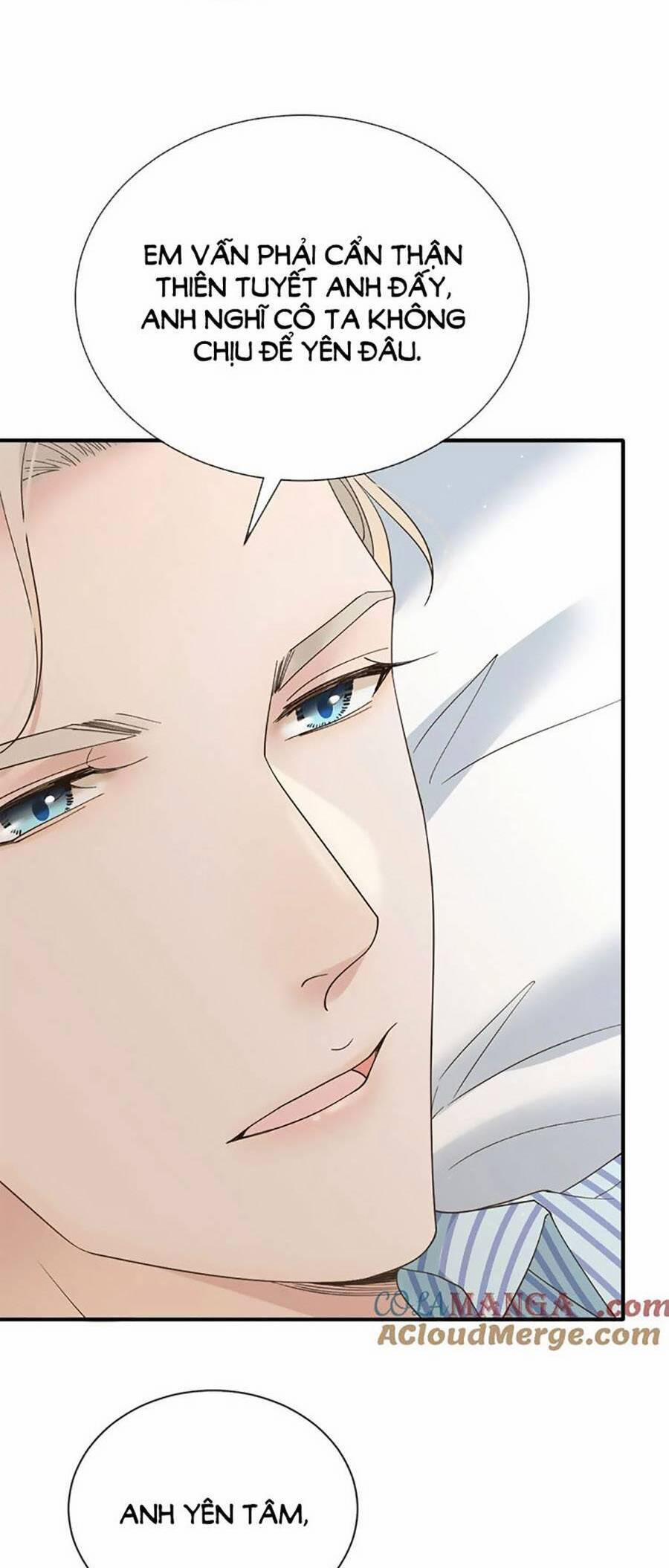 Cô Vợ Mang Thai Một Tặng Một 299 trang 23