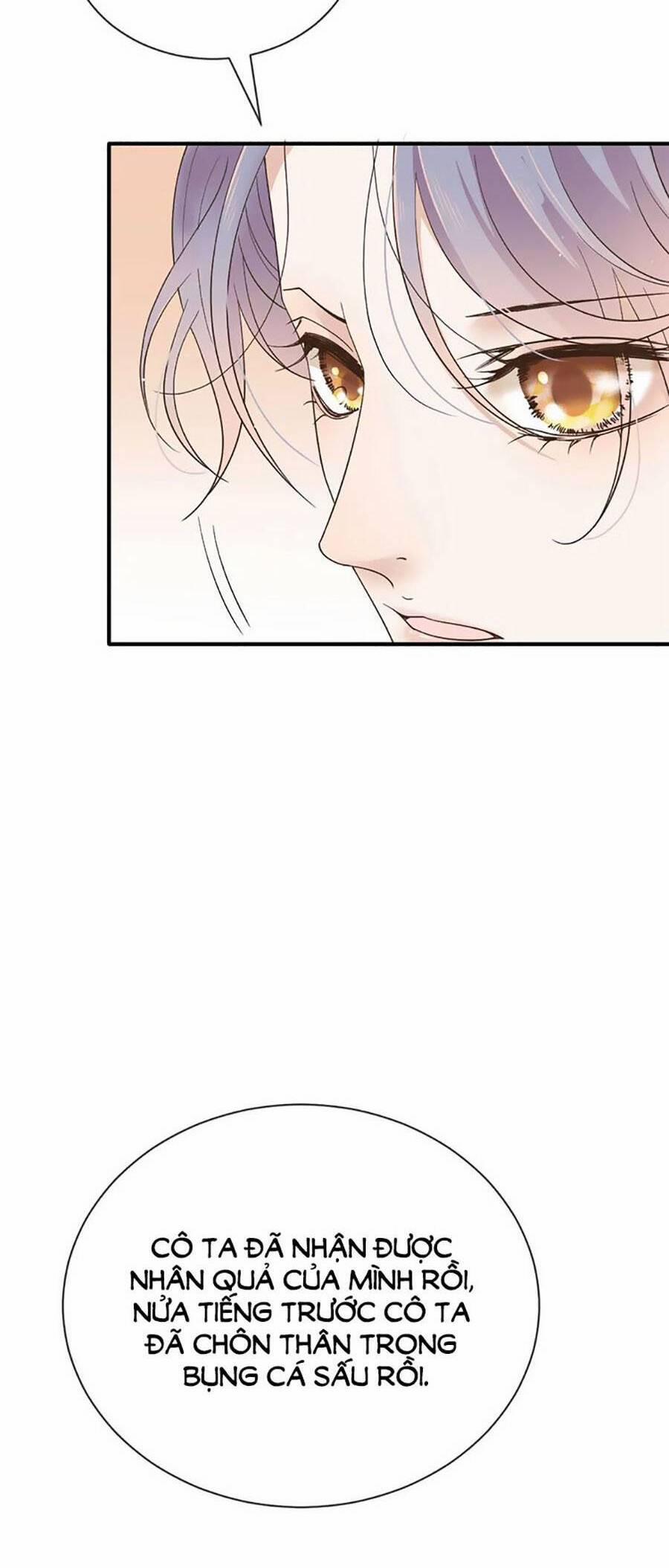 Cô Vợ Mang Thai Một Tặng Một 299 trang 24