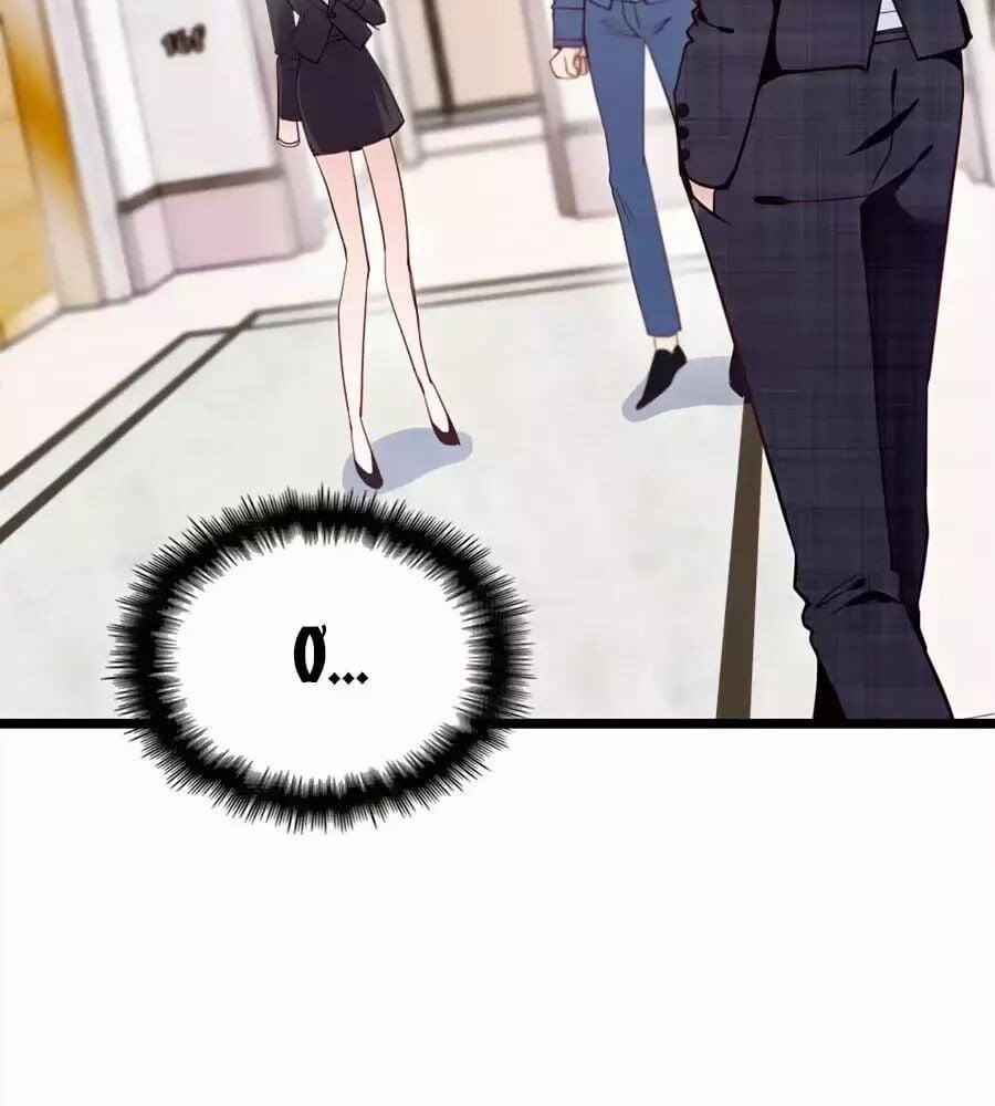 Cô Vợ Mang Thai Một Tặng Một 3 trang 1