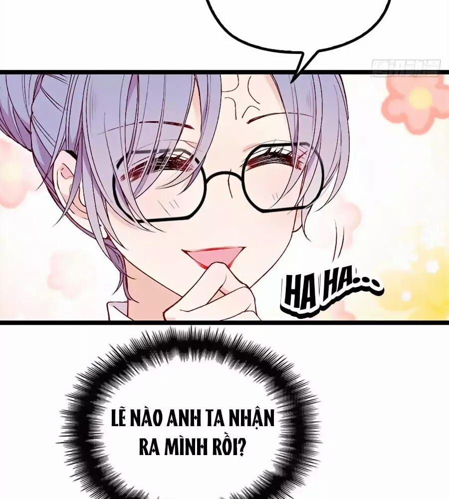 Cô Vợ Mang Thai Một Tặng Một 3 trang 10