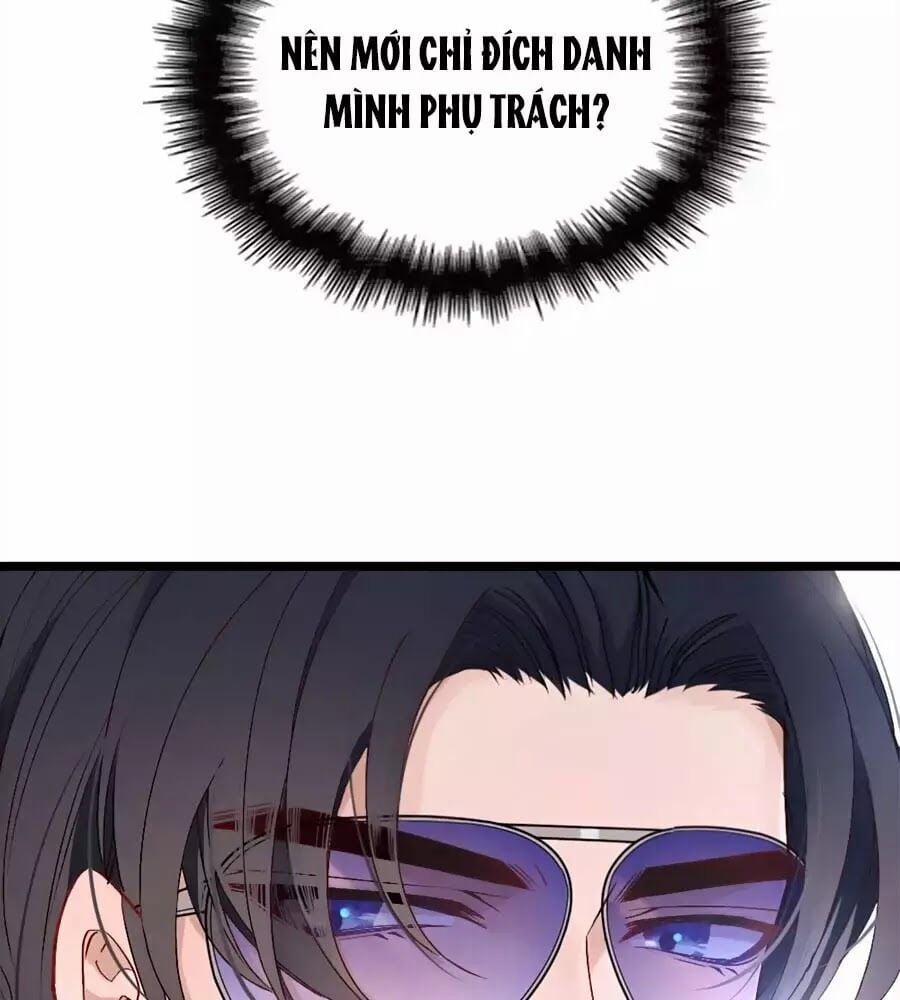 Cô Vợ Mang Thai Một Tặng Một 3 trang 12