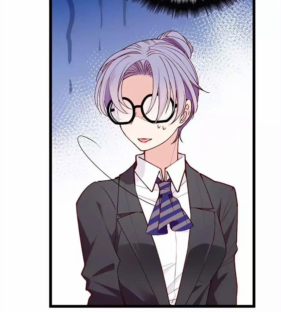 Cô Vợ Mang Thai Một Tặng Một 3 trang 15