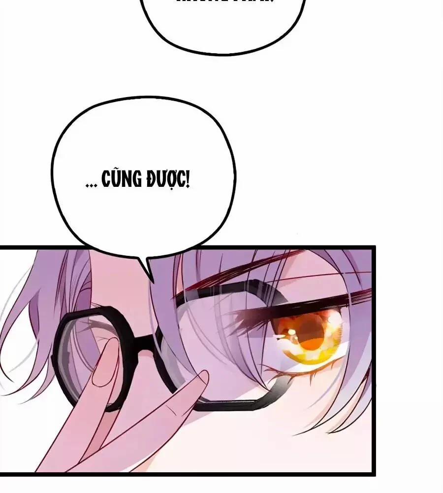 Cô Vợ Mang Thai Một Tặng Một 3 trang 20