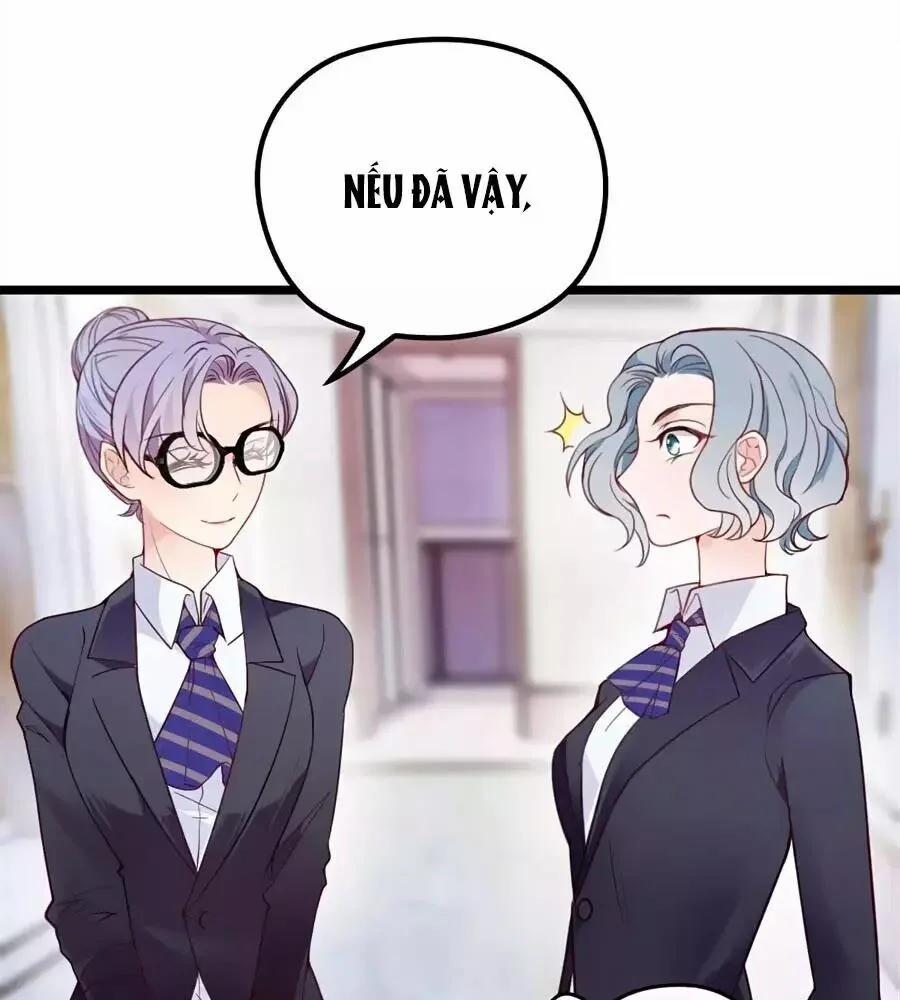 Cô Vợ Mang Thai Một Tặng Một 3 trang 21