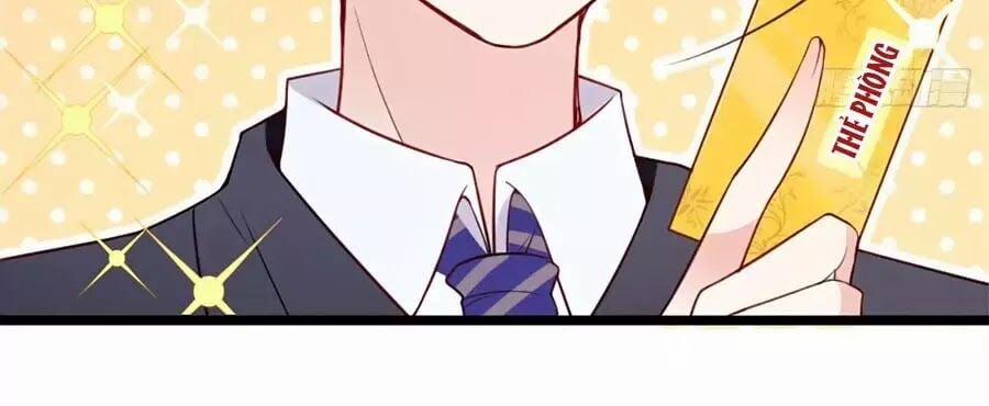 Cô Vợ Mang Thai Một Tặng Một 3 trang 23