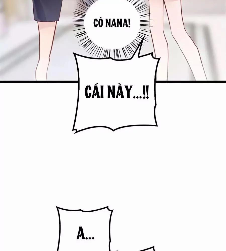 Cô Vợ Mang Thai Một Tặng Một 3 trang 25