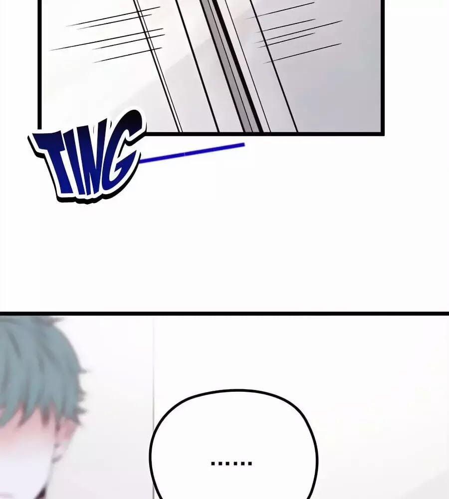 Cô Vợ Mang Thai Một Tặng Một 3 trang 29