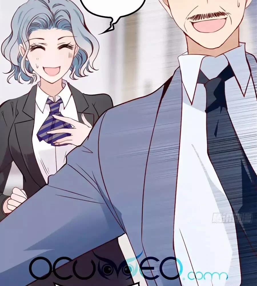 Cô Vợ Mang Thai Một Tặng Một 3 trang 3