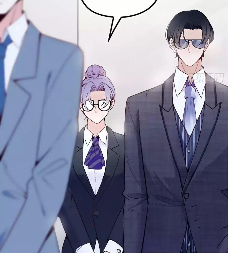 Cô Vợ Mang Thai Một Tặng Một 3 trang 30