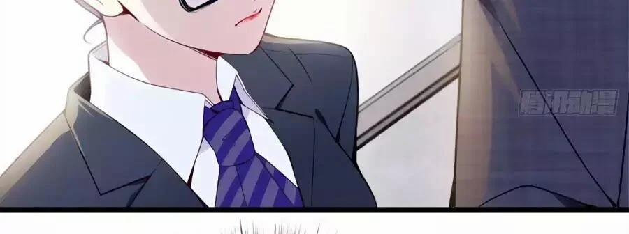 Cô Vợ Mang Thai Một Tặng Một 3 trang 32