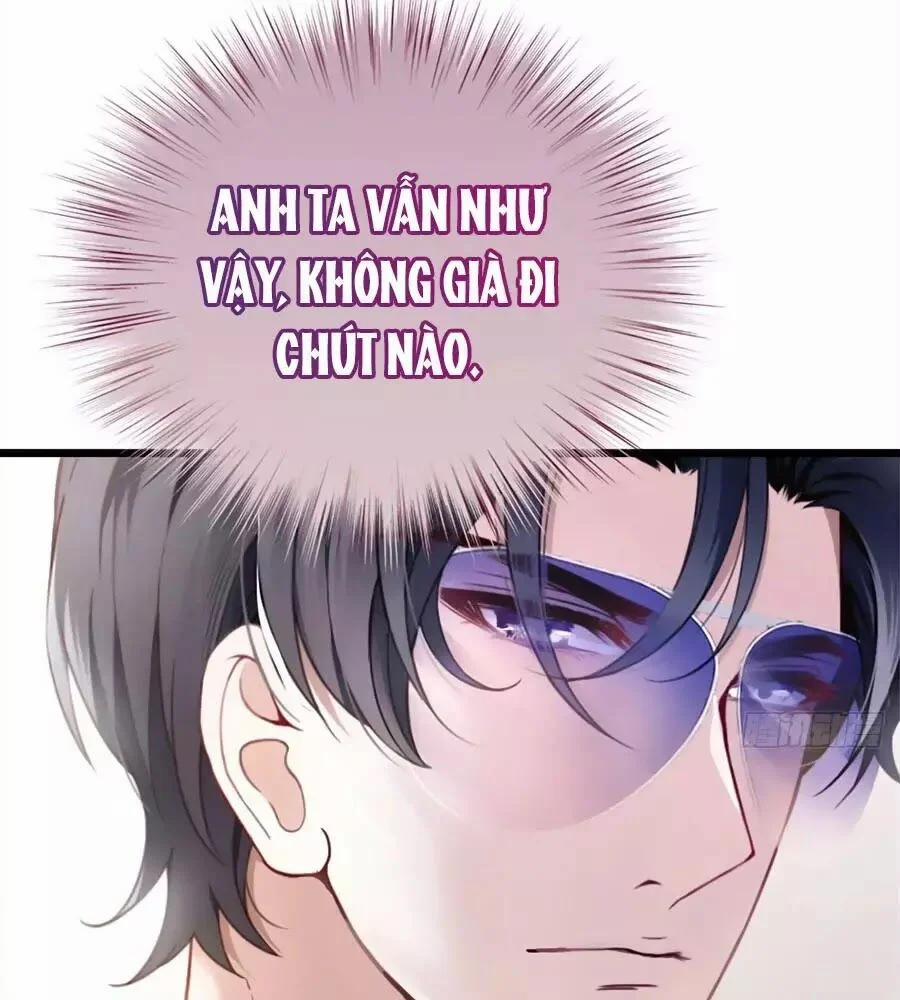 Cô Vợ Mang Thai Một Tặng Một 3 trang 33