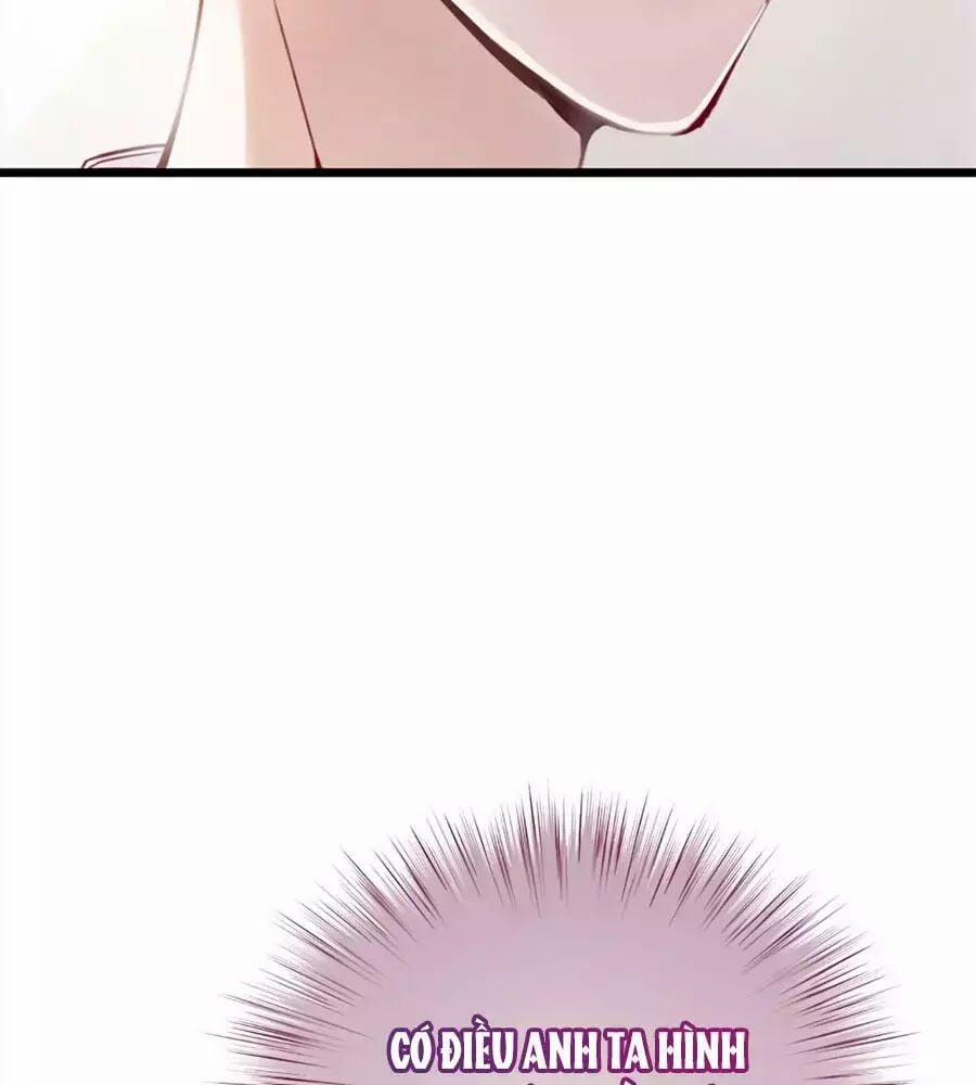 Cô Vợ Mang Thai Một Tặng Một 3 trang 34