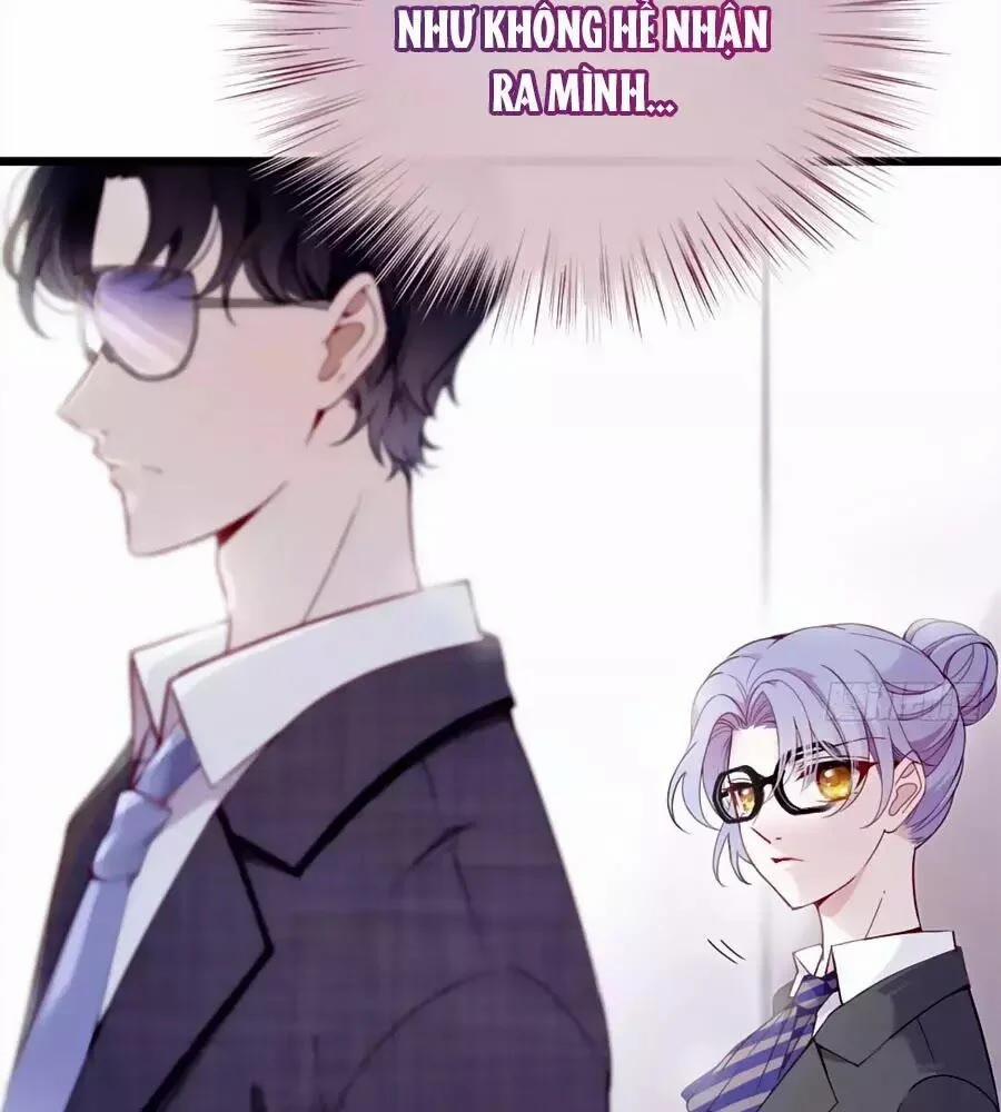 Cô Vợ Mang Thai Một Tặng Một 3 trang 35