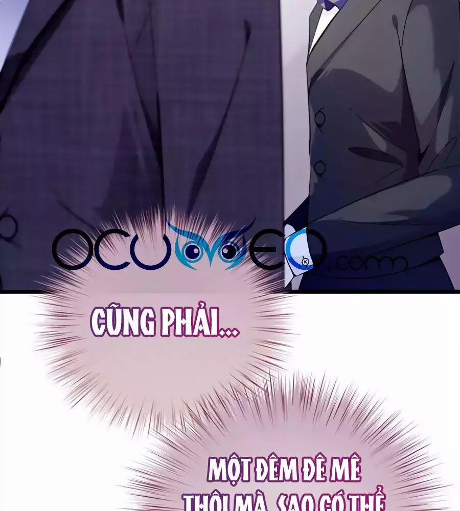 Cô Vợ Mang Thai Một Tặng Một 3 trang 36