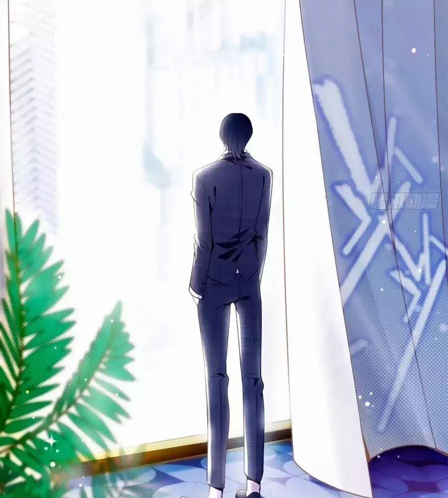 Cô Vợ Mang Thai Một Tặng Một 3 trang 42