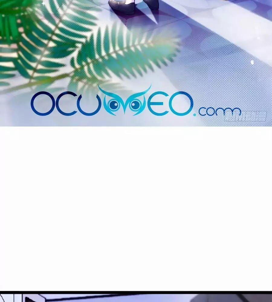 Cô Vợ Mang Thai Một Tặng Một 3 trang 43