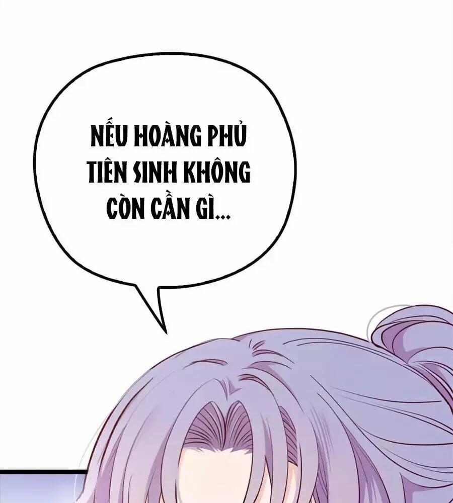 Cô Vợ Mang Thai Một Tặng Một 3 trang 45