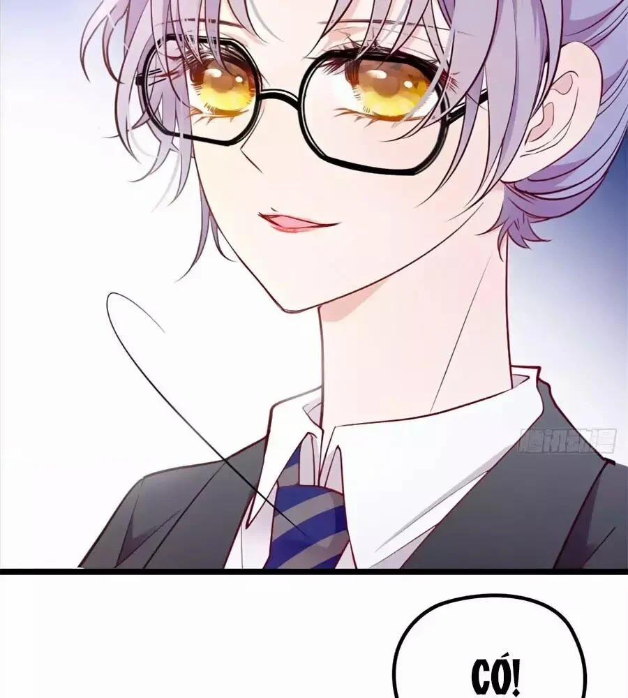 Cô Vợ Mang Thai Một Tặng Một 3 trang 46