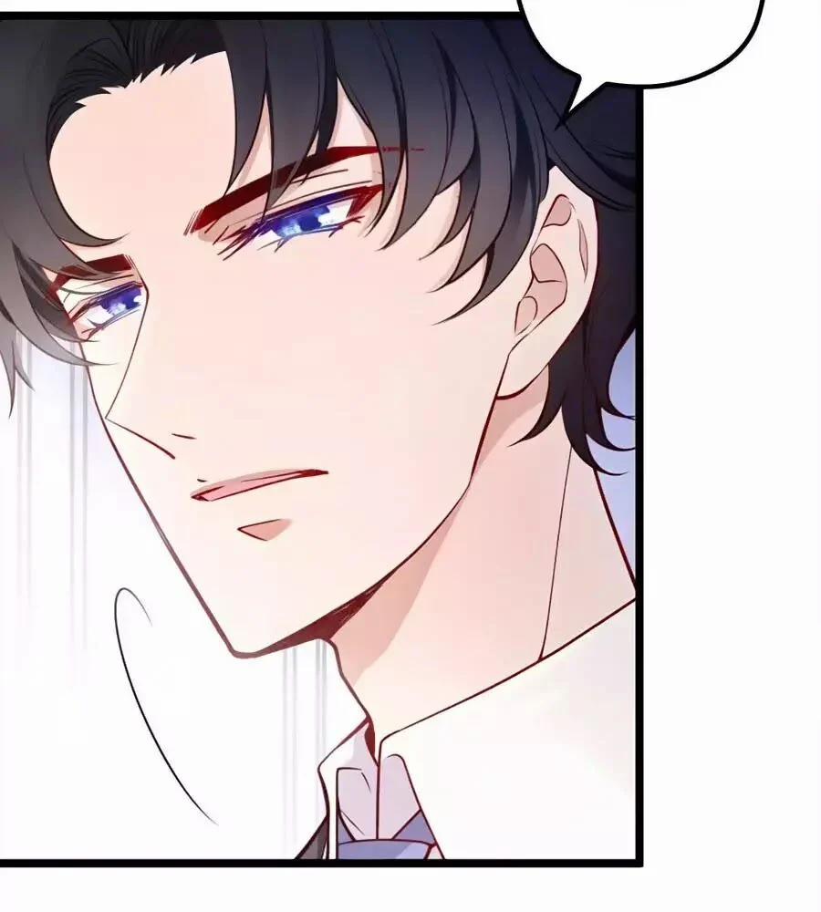 Cô Vợ Mang Thai Một Tặng Một 3 trang 47