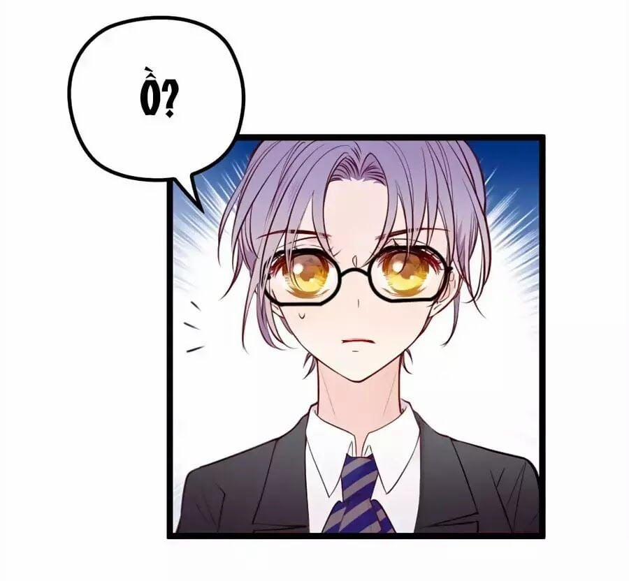 Cô Vợ Mang Thai Một Tặng Một 3 trang 48