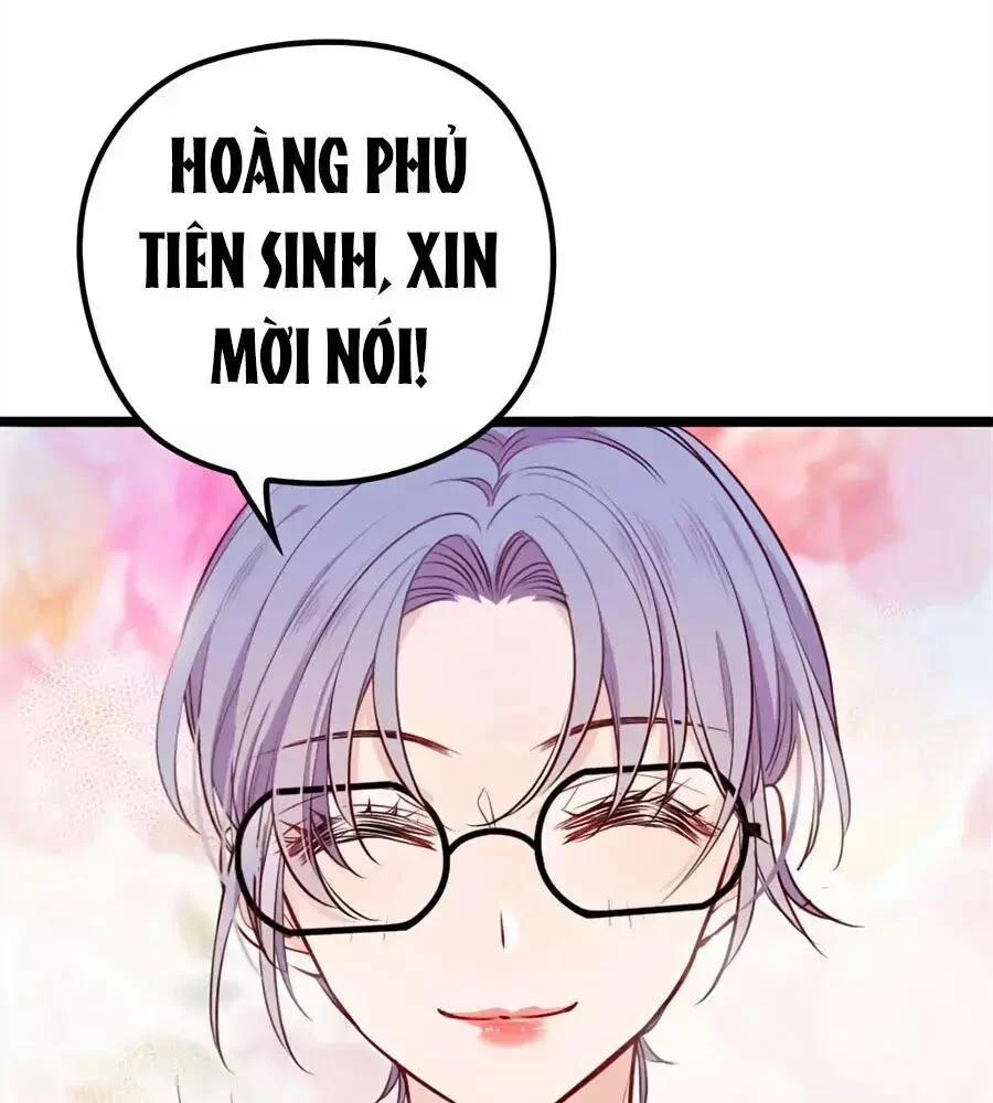 Cô Vợ Mang Thai Một Tặng Một 3 trang 49