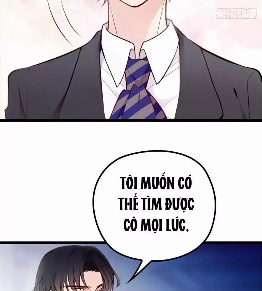 Cô Vợ Mang Thai Một Tặng Một 3 trang 50