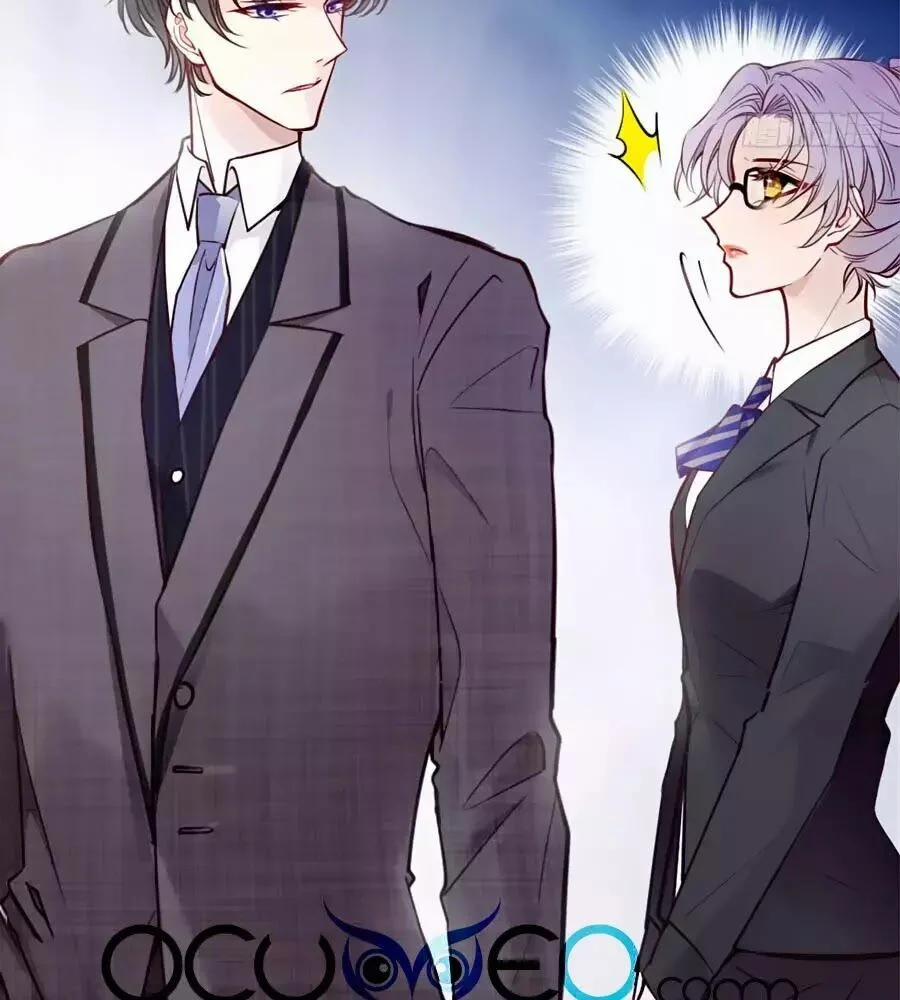 Cô Vợ Mang Thai Một Tặng Một 3 trang 51