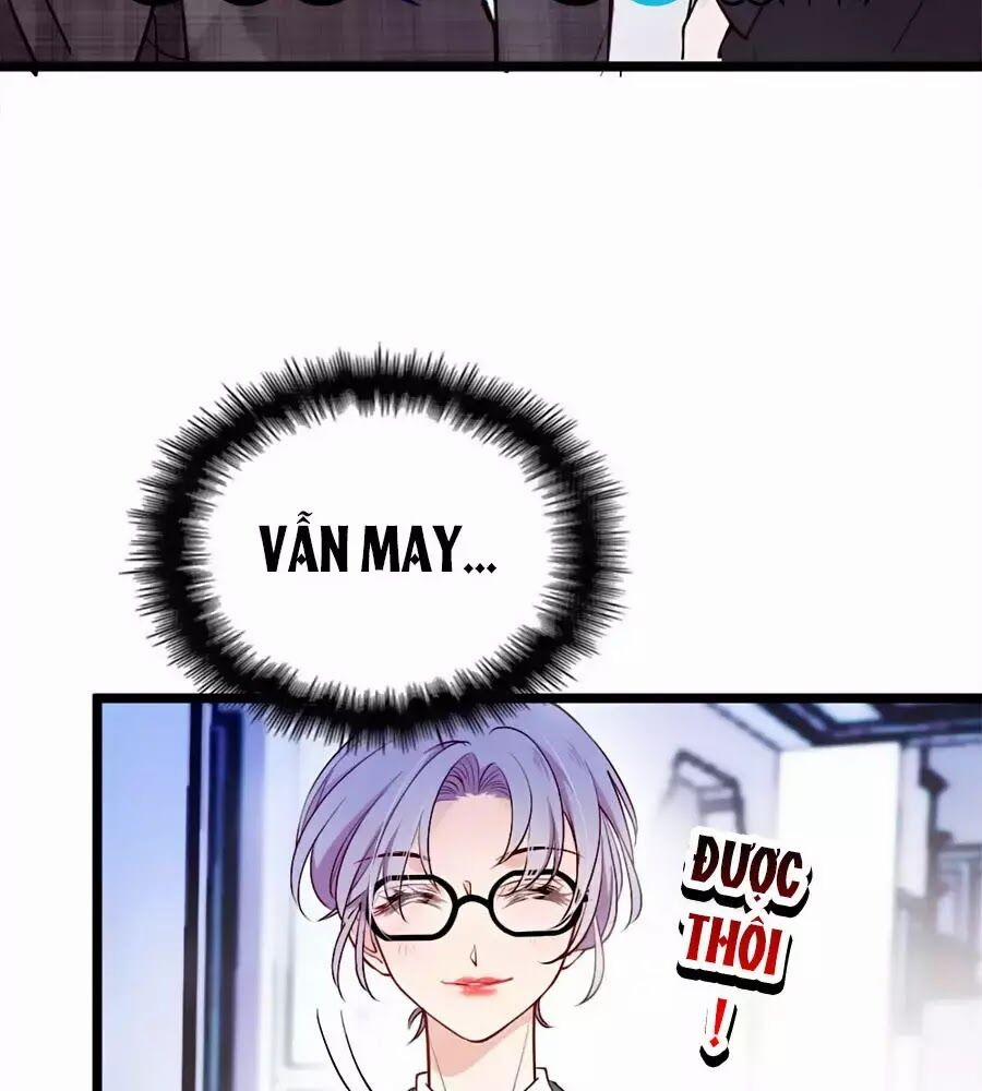 Cô Vợ Mang Thai Một Tặng Một 3 trang 52