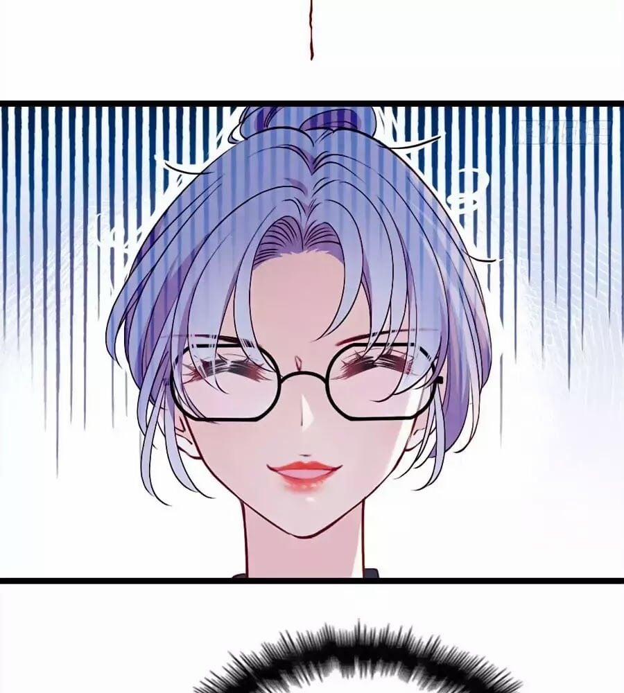 Cô Vợ Mang Thai Một Tặng Một 3 trang 56