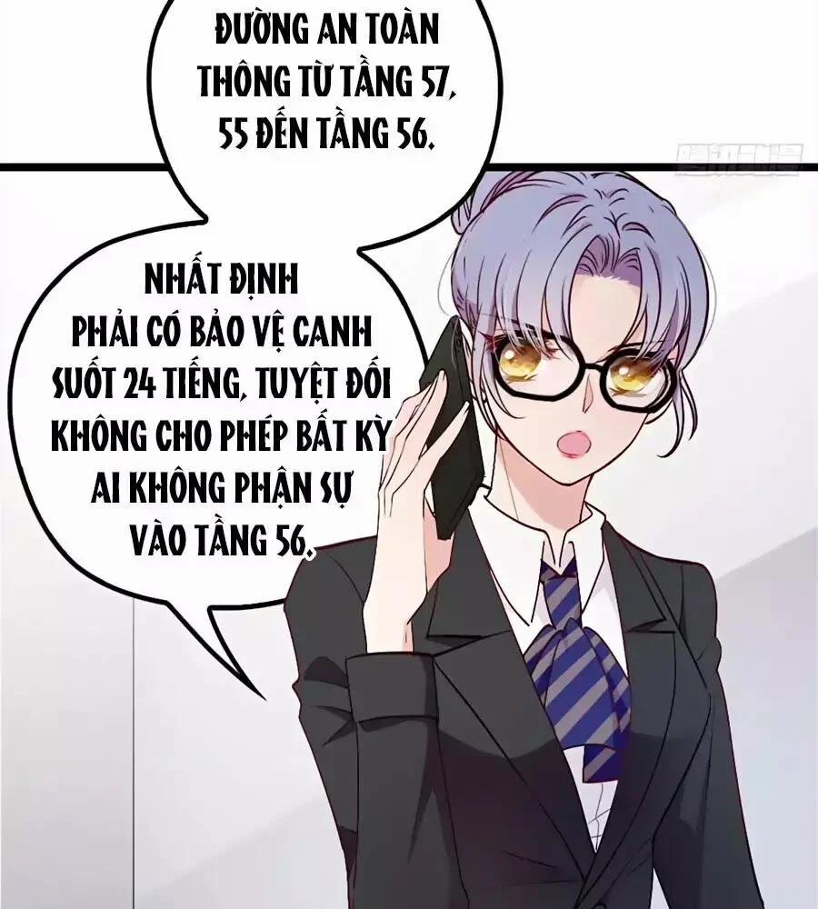 Cô Vợ Mang Thai Một Tặng Một 3 trang 59