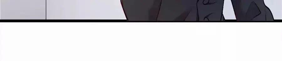 Cô Vợ Mang Thai Một Tặng Một 3 trang 60