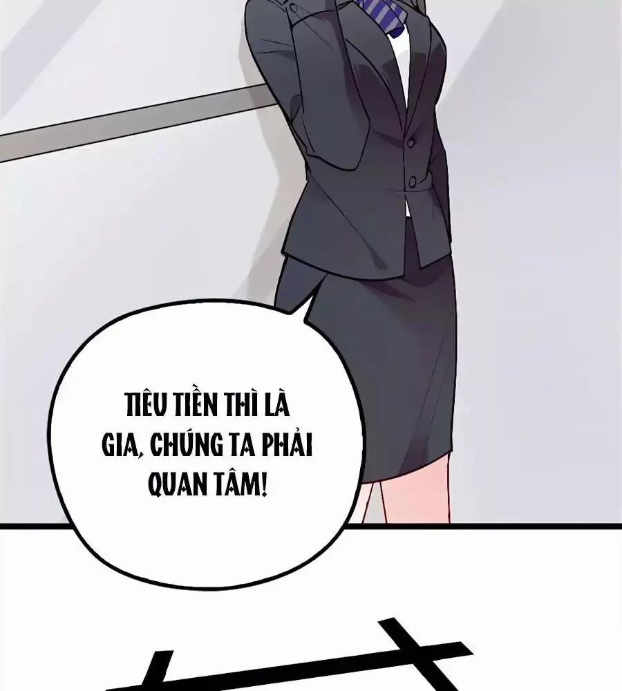 Cô Vợ Mang Thai Một Tặng Một 3 trang 62